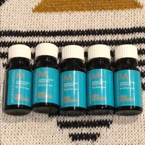 Moroccanoil Treatment Oil For Hair